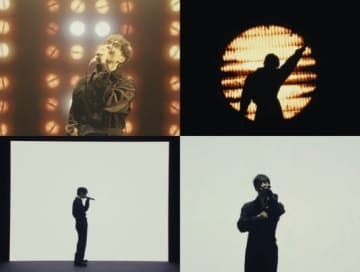 GOT7 ユギョム、2ndフルアルバム「Interlunar」収録曲のライブクリップを公開…ファンへの特別なプレゼント