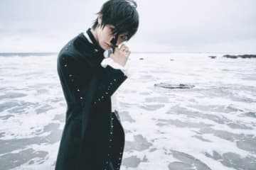 Stray KidsのI․N＆スンミン、ニューアルバム「DO IT」個人コンセプトフォト公開