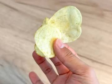 「これ発明では？」　ティッシュで作る指カバーが『神アイデア』すぎる！