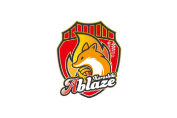 倉敷にマスコットキャラクター「アブリィ」が新たに誕生！