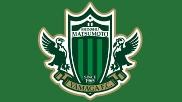 スタジアム利用停止のJ3松本山雅、FC大阪戦は1日ずらして「長野Uスタジアム」で開催！ホームでの最終戦にも言及