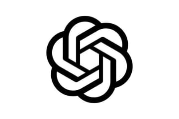 OpenAI、資本再構成を完了　公益法人に