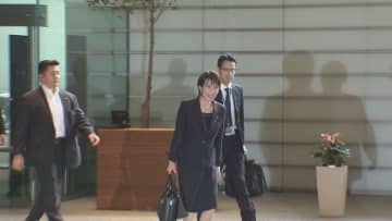 SNSで話題「早苗バッグ」 高市総理が愛用のトートバッグに注文殺到「半年分の生産量が」 創業145年の老舗メーカーが製造「職人が革の特徴を見極めて一つ一つ仕立てている」