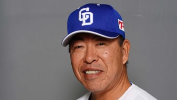 【中日】高知の秋季キャンプ参加選手を発表　ナゴヤ球場は一部日程でスタンドを開放＆韓国チームからも選手参加