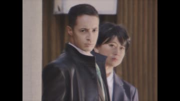 「ウマ娘」新CMに友近参戦、1人3役演じる　武豊＆ルメールも…時代感じる演技に注目