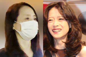 《23年越しに実現》松田聖子　トリビュートアルバムで中森明菜に「赤いスイートピー」を託した理由