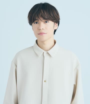 「コラボ期待」の声も!? 小野賢章、ついに個人YouTubeチャンネル開設！岩崎諒太、木島隆一もオープン「うれしい！」「楽しみ！」