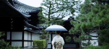 JTB、「かげろひ」始動　没入型文化体験の新ブランド