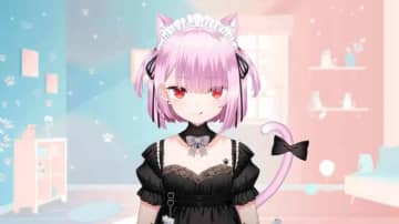 ぷろたん元妻レイナのPTSD・みけねこ。VAZ退所・ろこまこあこ休止などトップクリエイターが抱える「見えない病」