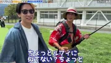 「YouTubeのダークサイド」Breaking Down出場者逮捕、外国人迷惑配信者や新プログラムなど話題ニュース3選