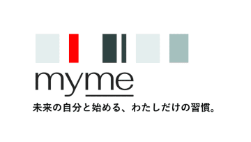 ウェルエイジングプラットフォーム『myme』β版サービスをローンチ