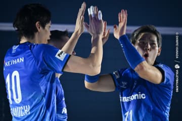 世界クラブ選手権の開催地はブラジル！ 日本からは大阪Ｂが出場