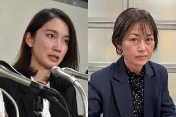 伊藤詩織さん、運転手に謝罪　それでも残る「映像無断使用」の問題…元代理人「一歩前進だが、説明はないまま」