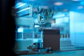 2024年の中国イノベーション指数が前年より5．3％の上昇