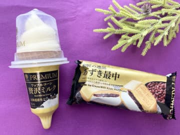 ファミマ、最近すごすぎない？大ヒットが止まらない！秋のファミリーマート新商品まとめ