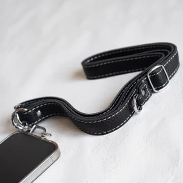 もっと早く知りたかった！【ダイソー】倍額出してもゲットしたい！「レザー調アイテム」