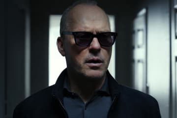 「死と向き合う男たち」描く映画５選！思わず“握り拳”なノワール『殺し屋のプロット』ほか秋冬に闘魂注入