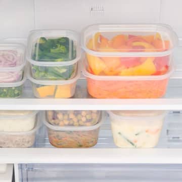 無印良品週間でチェックしておきたい「日用品・消耗品」ランキング。買って損ナシの人気トップ５はどれ？