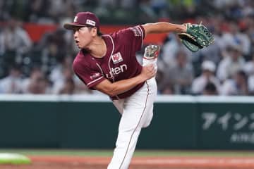 現ドラから1年、プロ初勝利も戦力外「ダメだったか…」　防御率2.08でも厳しい現実、SNS落胆