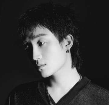 「SHOW ME THE MONEY」出演D․Ark、大麻流通および吸引の疑いで逮捕…簡易試薬の検査では陰性