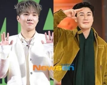 San E、Big Planet Madeとの未精算金をめぐる訴訟で敗訴⋯控訴を放棄