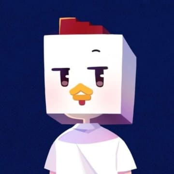 韓国の人気ゲーム実況YouTuber、暴行・誘拐の被害に…殺人未遂の疑いで容疑者2人に拘束令状