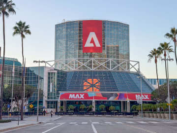 【西田宗千佳のRandomTracking】「生成」の次の段階へ。アドビが進む「AI時代第二章」