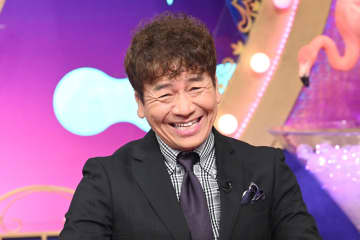 自分と他人との間に引く心の境界線“バウンダリー”　上田晋也「“おっさんが変な質問してる”って思われてんじゃねえかな…」