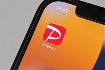 PayPay、対象のセブンイレブンでホットスナックを購入すると最大20%還元　11月1日から