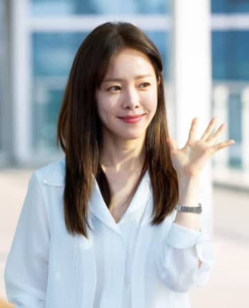 10歳下ミュージシャンとの交際に激怒か　女優ハン・ジミンへの誹謗中傷で30代女性が在宅起訴