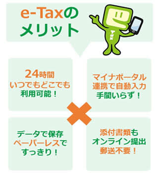 2025年度分の確定申告は「iPhoneのマイナンバーカード」に対応　「マイナポータル連携」も拡充