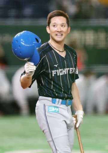 「延長16回突入」杉谷拳士、ワールドシリーズ観戦中の姿が話題に「魂が抜けかけてる」「眠そうで草www」