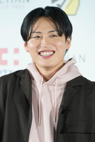 レインボー池田「嬉しい報告」をSNSで発表→「おめでとうございます」「すごすぎます」
