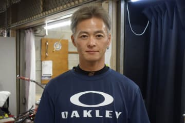 【飯塚オート・ＳＧ日本選手権】復調ムードの早川清太郎「メンバーを考えるともっと上を目指さないと」