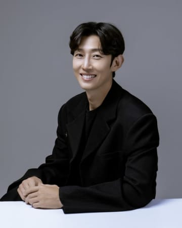 カン・ギヨン、今年も日本ファンの元へ！「今回も難しい曲を選んでしまった（笑）」