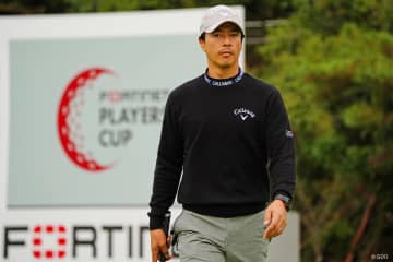 “惜敗”には違いないが…プレーオフまであと1打の日本オープン 石川遼のリアルな評価