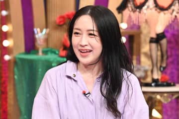 “痩せてキレイになったね”は褒め言葉？orバウンダリー侵害？　犬山紙子「“痩せてない私はダメなの”ってなっちゃうのかな…」