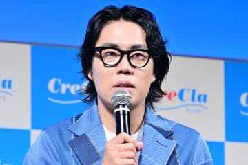 南アジアで謎肉に遭遇「マジで不明です」　チーズバーガー注文も「小さく骨を叩く音が」