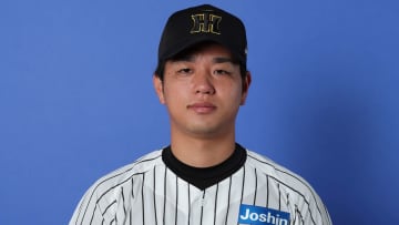 「失投は1球だけ」阪神・髙橋遥人が山川に被弾も「状態はいい」中日・大野雄大と赤星憲広氏が解説