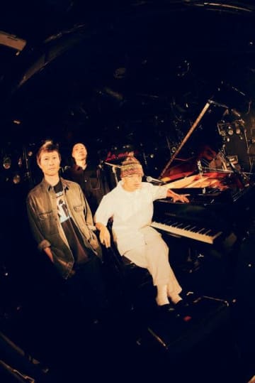 KONCOS主催パーティー『AFTER SCHOOL』下北沢SHELTER・京都nanoで開催、多数ゲストを迎えてのスペシャル編成