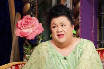 「ギリギリまで攻めたいんですよ」という女子高校生…露出はどこまでＯＫ？ 菊地弁護士がいろんな悩み事に答える“法律相談所”を開設