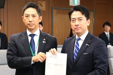 《“クマ殺すな”の訴えも》秋田県　クマ被害止まらぬ自衛隊派遣、現場は“限界”も県庁には「一日数十件」のクレーム