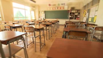 小中の不登校35万4000人と過去最多…いじめ認知件数は76万9000件超え暴力行為も過去最多に　文科省