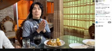 令和ロマン・くるまが芸人で「一番くらい仲良い」女性芸人　恋愛相談に「絶対あの子はあんたのこと好き」後押しも