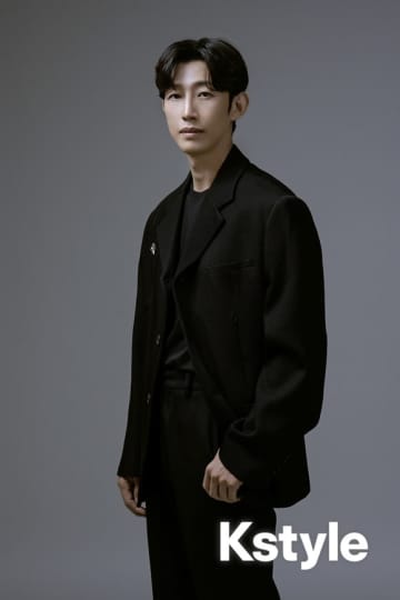 【プレゼント】カン・ギヨン直筆サイン入りチェキを2名様に！応募はフォロー＆リポスト