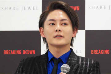 マクドナルドのストロー終了、有名実業家の疑問に共感の声多数「激しく同意！」「マジで意味不明」