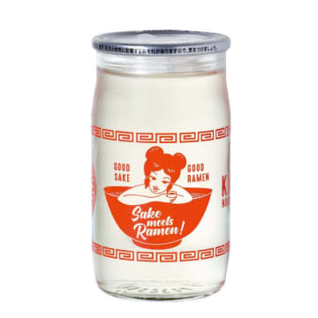 全国の珍しいカップ酒集合！ツウ御用達の酒屋「味ノマチダヤ」が選ぶ7選