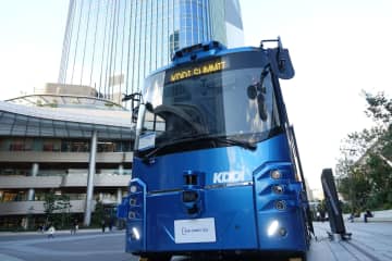 KDDIの最新技術を展示「KDDI SUMMIT 2025」が開催、本誌記事まとめ