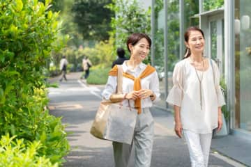 「700万円を私が受け取れるなんて…」年金未受給のまま他界した叔母から姪へ、意外な形で残されたお金