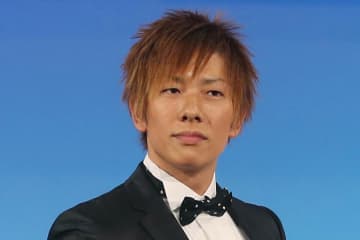 「責任転嫁以外の何者でもない」しみけん　空港案内員への“逆恨み”ブログに批判噴出